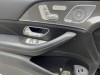 Mercedes-Benz GLE 450 4MATIC 2021