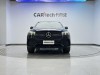 Mercedes-Benz GLE 450 4MATIC 2021