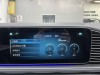 Mercedes-Benz GLE 450 4MATIC 2021