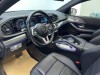 Mercedes-Benz GLE 450 4MATIC 2021