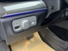 Mercedes-Benz GLE 450 4MATIC 2021