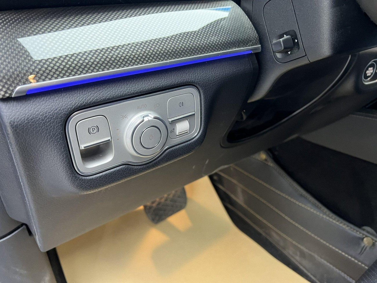 Mercedes-Benz GLE 450 4MATIC 2021