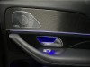 Mercedes-Benz GLE 450 4MATIC 2021