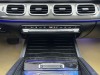 Mercedes-Benz GLE 450 4MATIC 2021