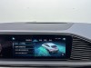 Mercedes-Benz GLE 450 4MATIC 2021