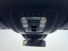 Mercedes-Benz GLE 450 4MATIC 2021