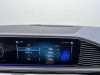 Mercedes-Benz GLE 450 4MATIC 2021