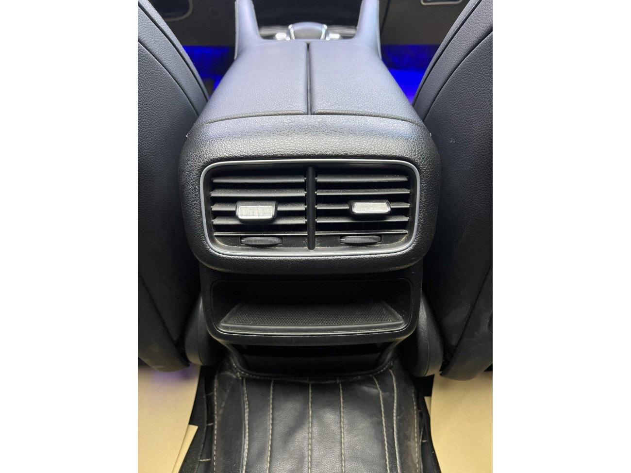 Mercedes-Benz GLE 450 4MATIC 2021