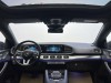 Mercedes-Benz GLE 450 4MATIC 2021