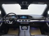 Mercedes-Benz GLE 450 4MATIC 2021