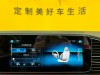 Mercedes-Benz GLE 450 4MATIC 2021