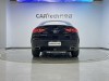 Mercedes-Benz GLE 450 4MATIC 2021