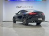 Mercedes-Benz GLE 450 4MATIC 2021