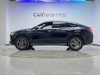 Mercedes-Benz GLE 450 4MATIC 2021