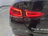 Mercedes-Benz GLE 450 4MATIC 2021