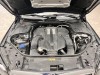 Mercedes-Benz S 450 L 2019