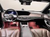 Mercedes-Benz S 450 L 2019