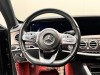 Mercedes-Benz S 450 L 2019