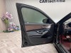 Mercedes-Benz S 450 L 2019