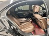 Mercedes-Benz S 450 L 2019