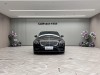 Mercedes-Benz S 450 L 2019