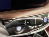 Mercedes-Benz S 450 L 2019