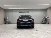 Mercedes-Benz S 450 L 2019