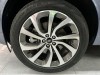 Land Rover Discovery Sport 2022