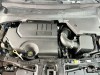 Land Rover Discovery Sport 2022