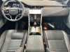 Land Rover Discovery Sport 2022