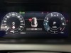 Land Rover Discovery Sport 2022