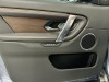 Land Rover Discovery Sport 2022