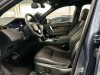 Land Rover Discovery Sport 2022