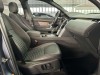 Land Rover Discovery Sport 2022