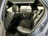 Land Rover Discovery Sport 2022