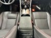 Land Rover Discovery Sport 2022