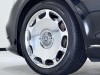 Mercedes-Benz S 450 4MATIC 2019