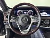 Mercedes-Benz S 450 4MATIC 2019