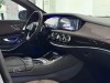 Mercedes-Benz S 450 4MATIC 2019
