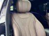 Mercedes-Benz S 450 4MATIC 2019