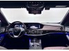 Mercedes-Benz S 450 4MATIC 2019