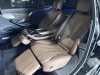 Mercedes-Benz S 450 4MATIC 2019