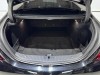 Mercedes-Benz S 450 4MATIC 2019
