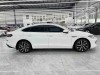 Volkswagen Lamando 2022