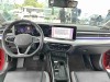 Volkswagen Lamando 2022