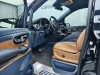 Mercedes-Benz V260L 2023