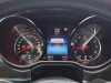 Mercedes-Benz V260L 2023