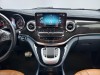 Mercedes-Benz V260L 2023