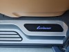 Mercedes-Benz V260L 2023