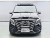 Mercedes-Benz V260L 2023